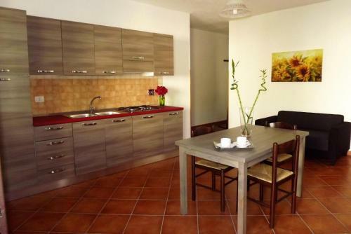 Apartamento Yellon House