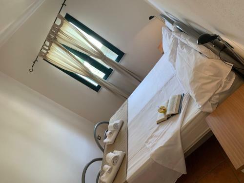 Apartamento Appartamenti Supramonte