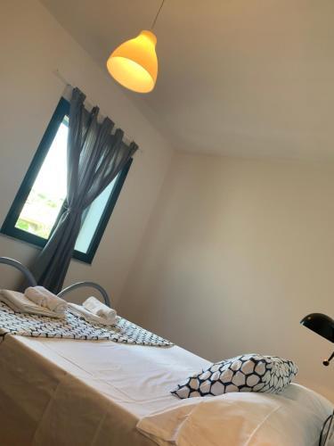 Apartamento Appartamenti Supramonte