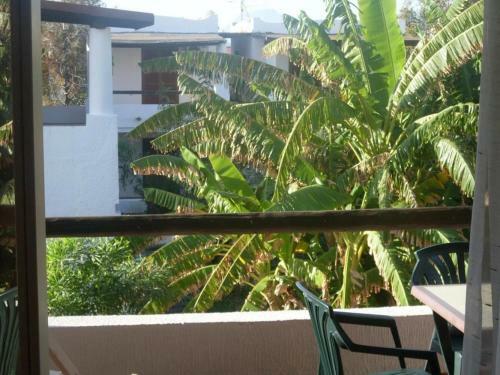 Apartamento Appartamenti Sabatino