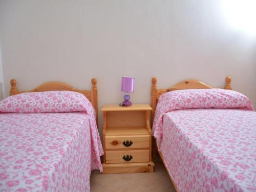 Apartamento Masseria Lama