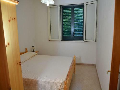 Apartamento Masseria Lama