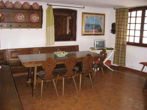 Marinedda