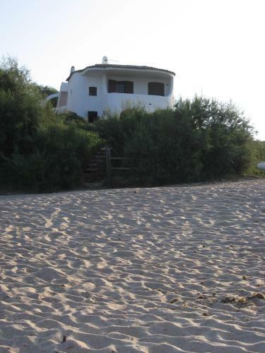 Marinedda