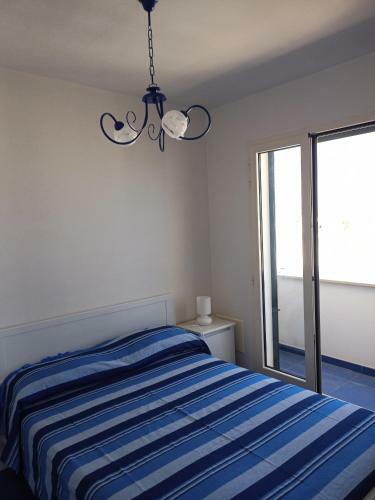 Casa Vacanza