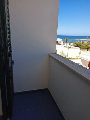 Casa Vacanza