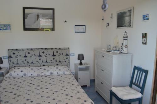 Apartamento Nuova Valmar Villa Finamore
