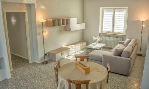 Bed & Breakfast Villetta Nicolini