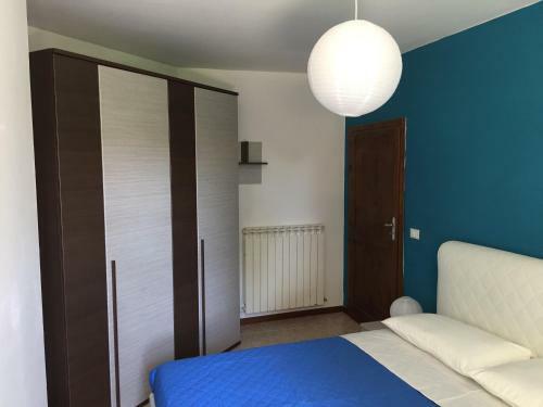 La Chicca B&B