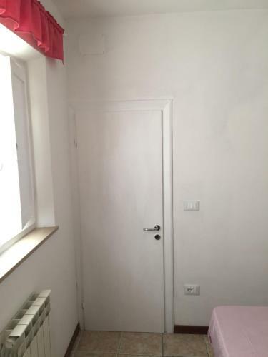 La Chicca B&B