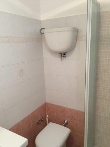 La Chicca B&B