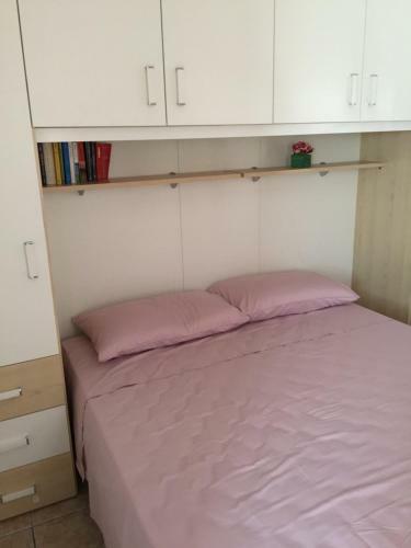 La Chicca B&B