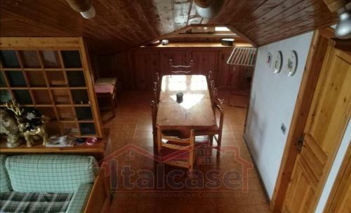 Apartamento Le Rocce