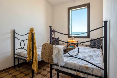 Apartamento Sardiniare-villino Paradise