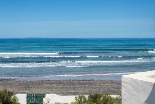 Apartamento Sardiniare-villino Paradise