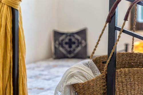 Apartamento Sardiniare-villino Paradise