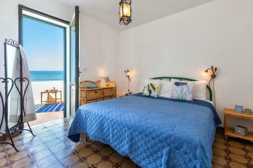 Apartamento Sardiniare-villino Paradise