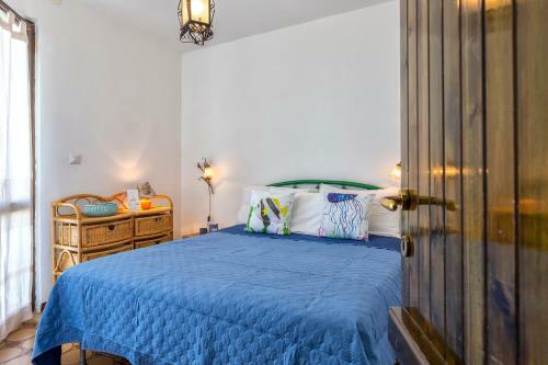 Apartamento Sardiniare-villino Paradise