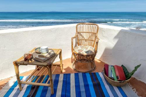 Apartamento Sardiniare-villino Paradise