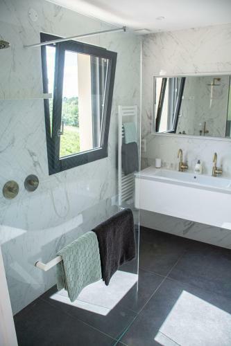Vandenbeld Wines B&B