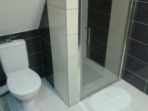 Apartamento Carpe Diem R�sidence