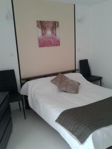 Apartamento Carpe Diem R�sidence