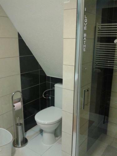 Apartamento Carpe Diem R�sidence