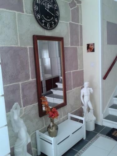 Apartamento Carpe Diem R�sidence