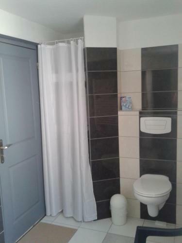 Apartamento Carpe Diem R�sidence