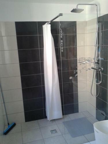 Apartamento Carpe Diem R�sidence