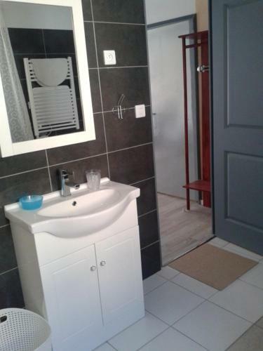 Apartamento Carpe Diem R�sidence