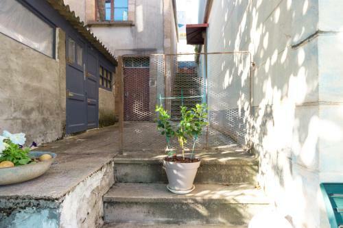 Apartamento L'appartement � Cardaillac
