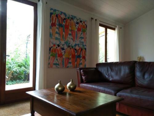 Apartamento Residence De La Rasclose