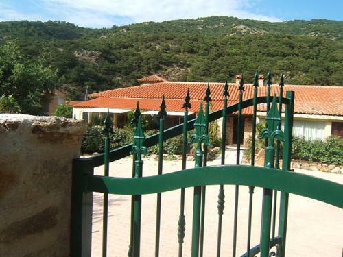 Apartamento Residence De La Rasclose