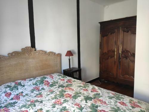 Apartamento Ugarte