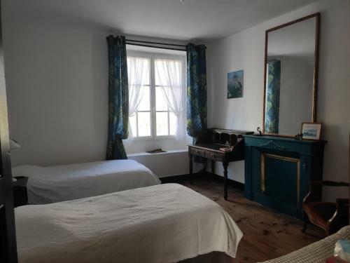 Apartamento Ugarte