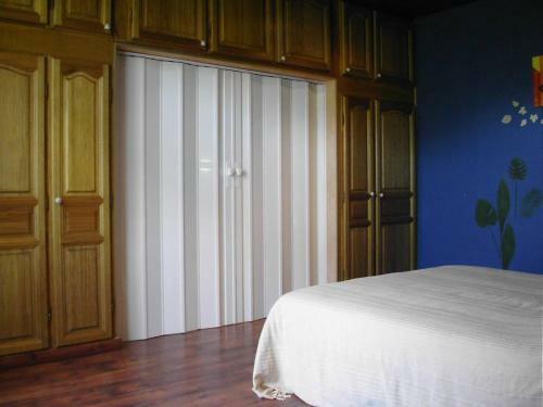 Apartamentos Appartement "prestige"