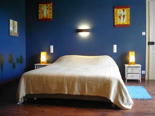 Apartamentos Appartement "prestige"