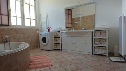 Apartamentos Appartement "prestige"