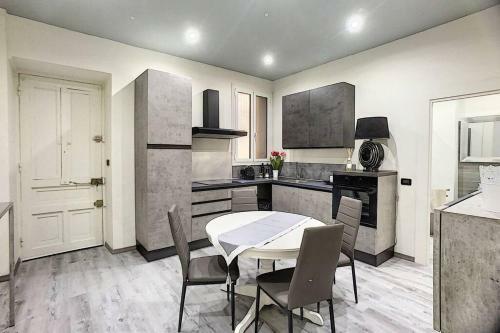 Apartamento Location Appartement T2 Entier.