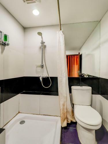 Hotel Setrasari Bandung Redpartner