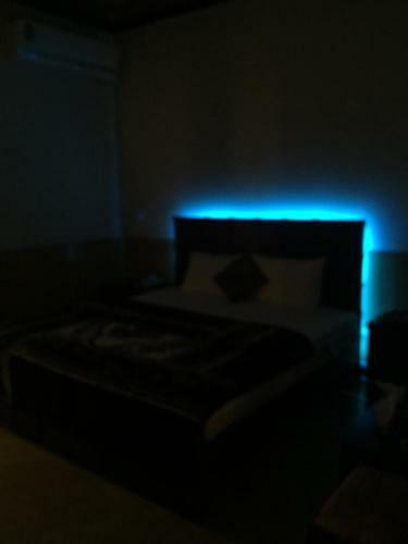 Hostal Royal Guest House