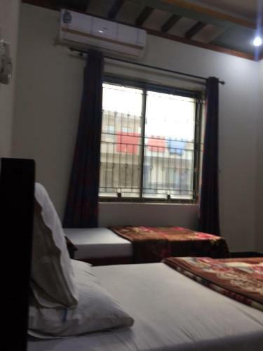 Hostal Royal Guest House