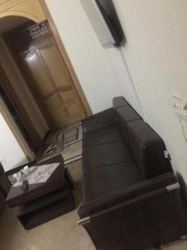 Hostal Royal Guest House