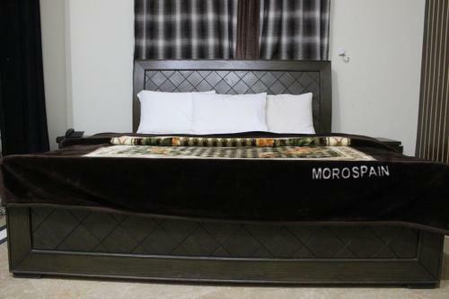 Hostal Royal Guest House