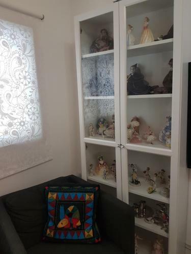 Apartamento Blau Guesthouse
