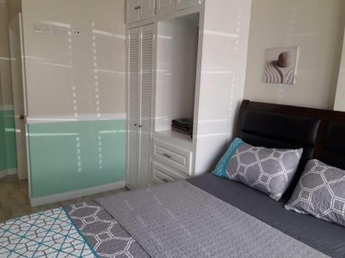 Apartamento Casa De La Creme