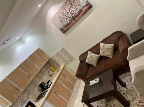 Apartamento ????? ???? ????? ????????
