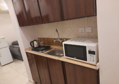 Hotel ????? ???????