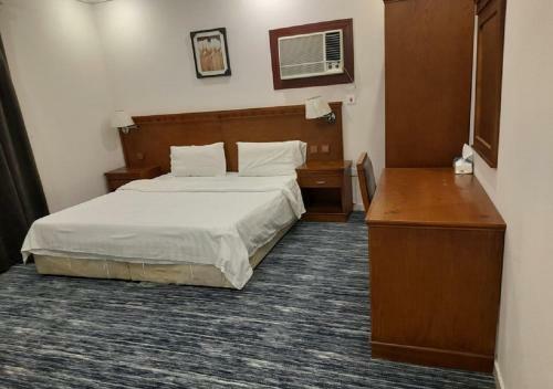 Hotel ????? ???????